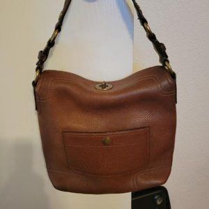 Coach Chelsea bag